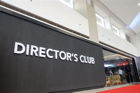 sm southmall movies|Cinema .
